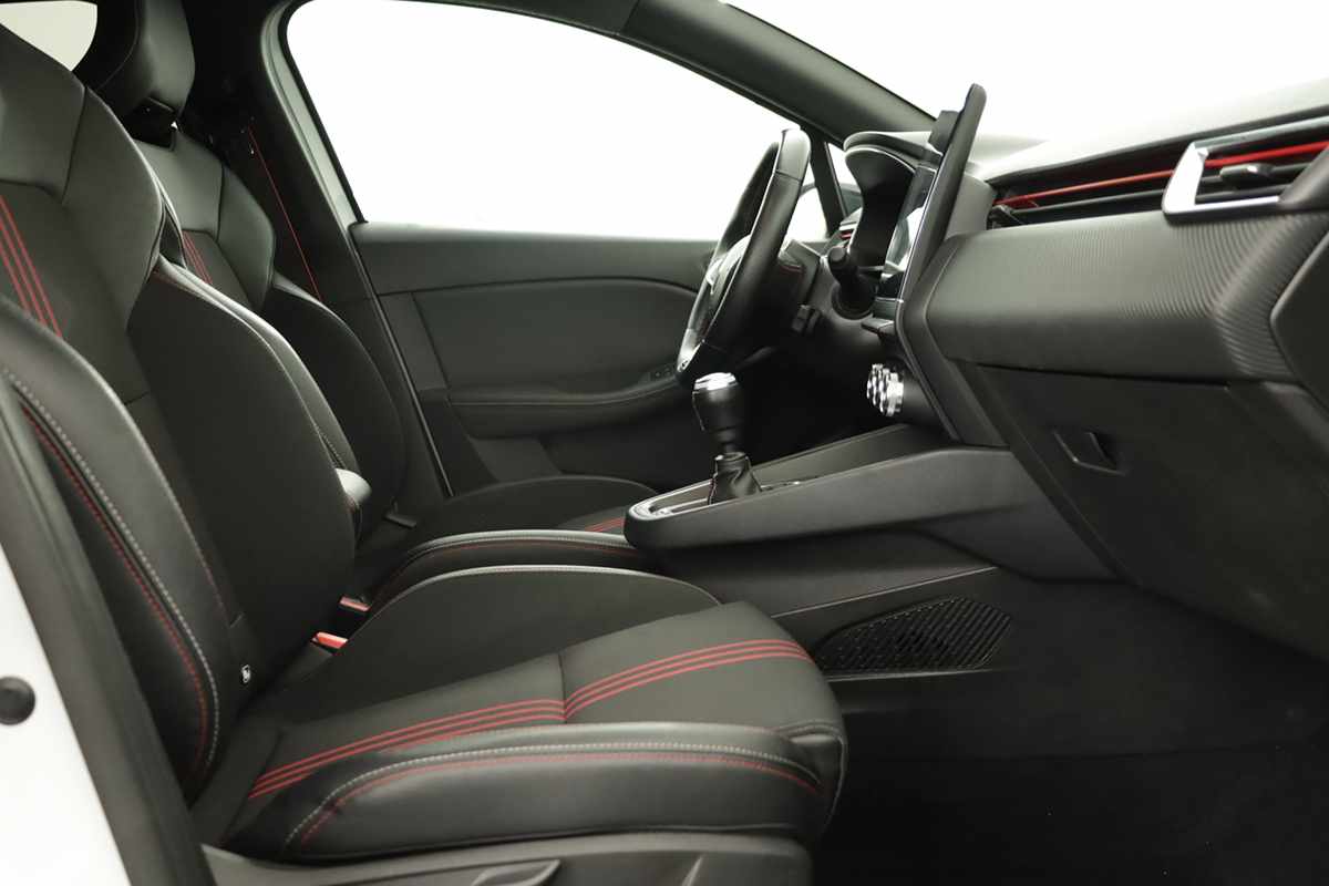 renault-clio-2023-gasolina-999cc