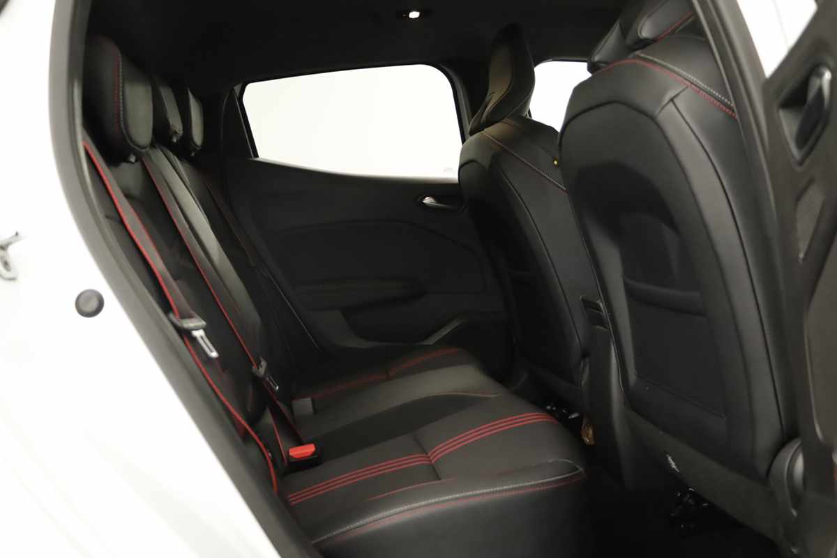 renault-clio-2023-gasolina-999cc