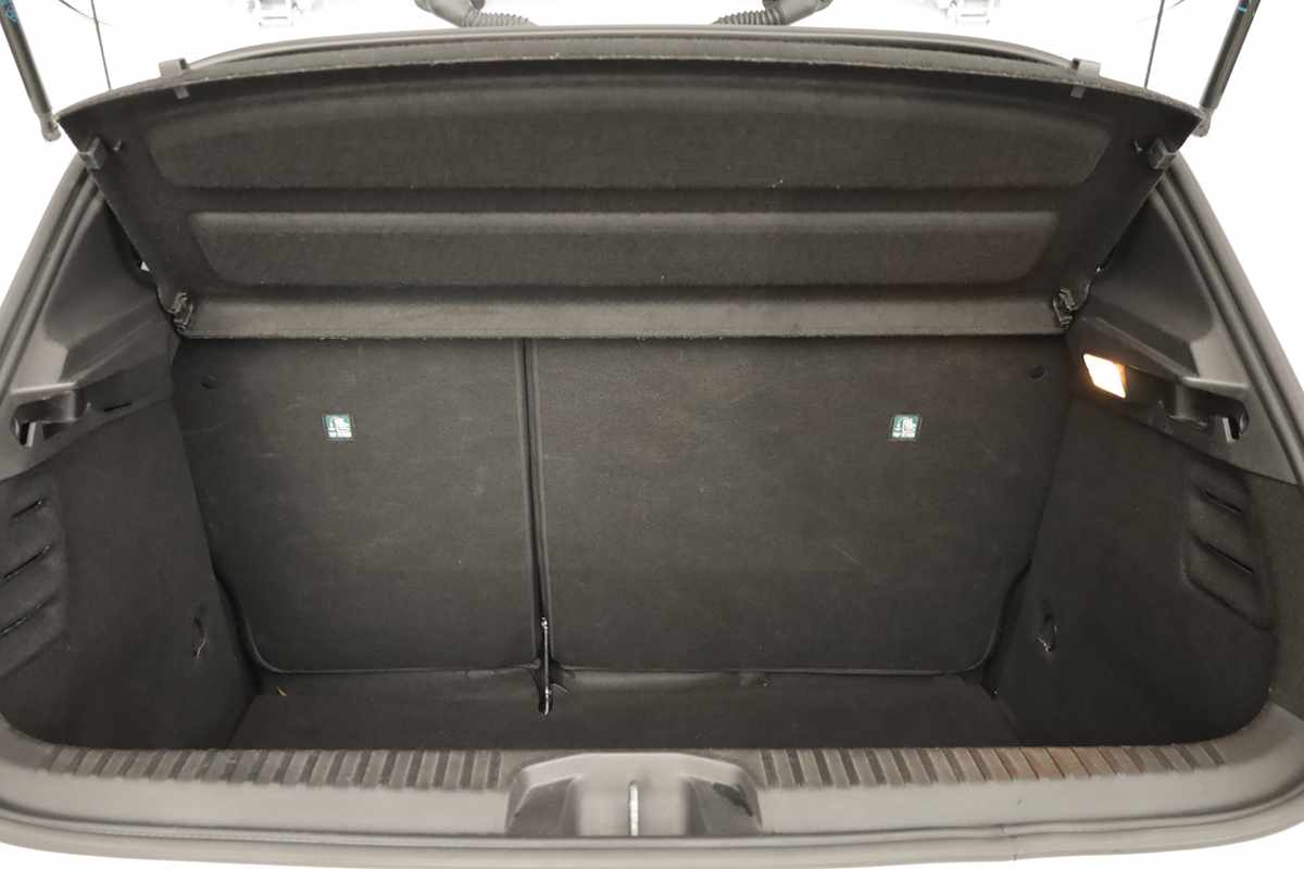 renault-clio-2023-gasolina-999cc