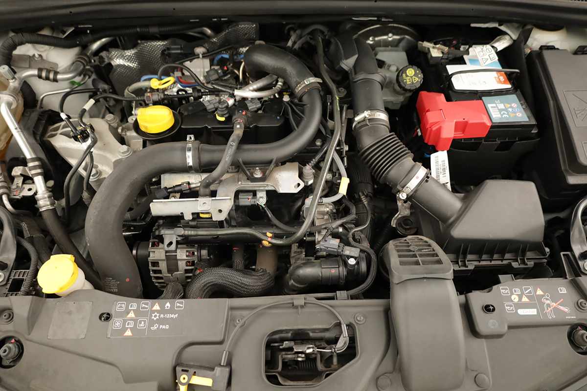 renault-clio-2023-gasolina-999cc