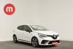 renault-clio-2023-gasolina-999cc