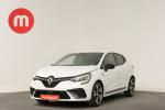 renault-clio-2023-gasolina-999cc