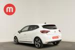 renault-clio-2023-gasolina-999cc