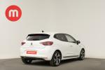 renault-clio-2023-gasolina-999cc