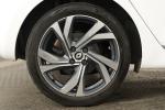 renault-clio-2023-gasolina-999cc