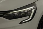 renault-clio-2023-gasolina-999cc