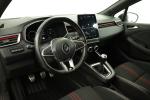 renault-clio-2023-gasolina-999cc
