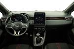 renault-clio-2023-gasolina-999cc