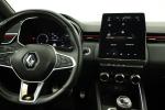 renault-clio-2023-gasolina-999cc