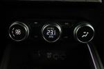 renault-clio-2023-gasolina-999cc