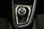 renault-clio-2023-gasolina-999cc