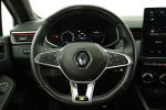 renault-clio-2023-gasolina-999cc