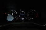 renault-clio-2023-gasolina-999cc
