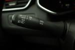 renault-clio-2023-gasolina-999cc