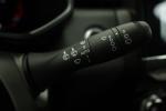 renault-clio-2023-gasolina-999cc