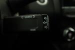 renault-clio-2023-gasolina-999cc