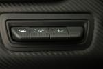 renault-clio-2023-gasolina-999cc