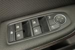 renault-clio-2023-gasolina-999cc