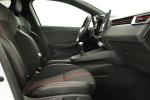 renault-clio-2023-gasolina-999cc