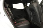 renault-clio-2023-gasolina-999cc