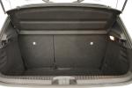 renault-clio-2023-gasolina-999cc