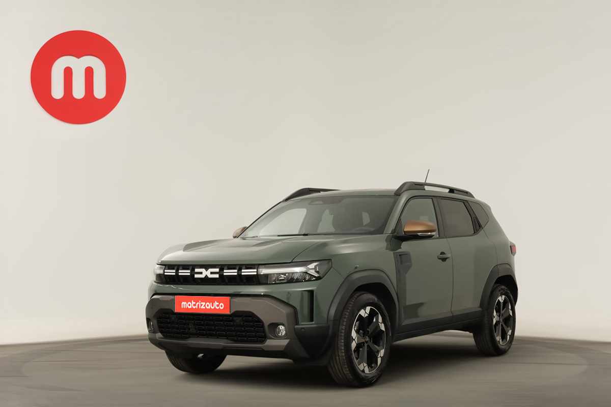 dacia-duster-2025-gpl-999cc