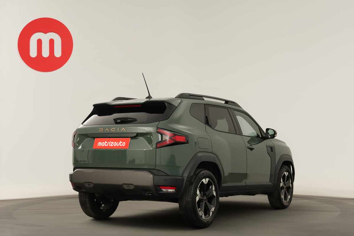 dacia-duster-2025-gpl-999cc