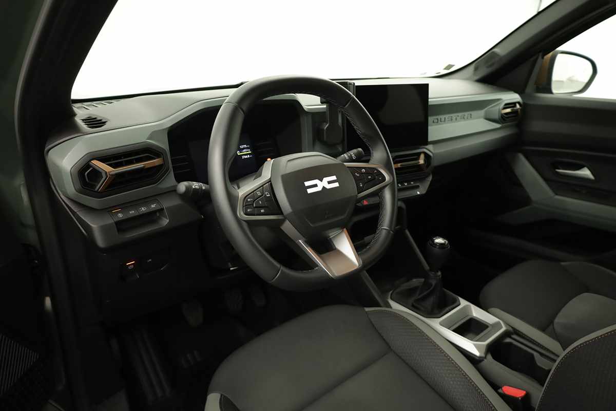 dacia-duster-2025-gpl-999cc