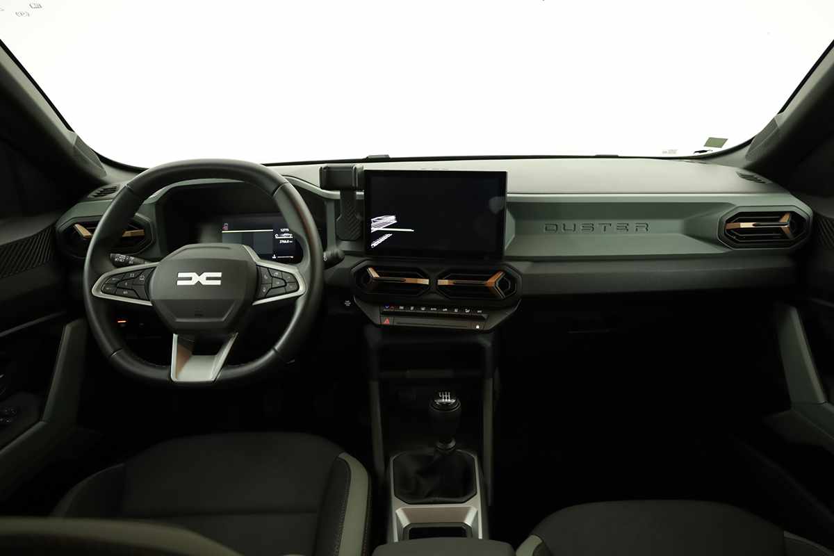 dacia-duster-2025-gpl-999cc