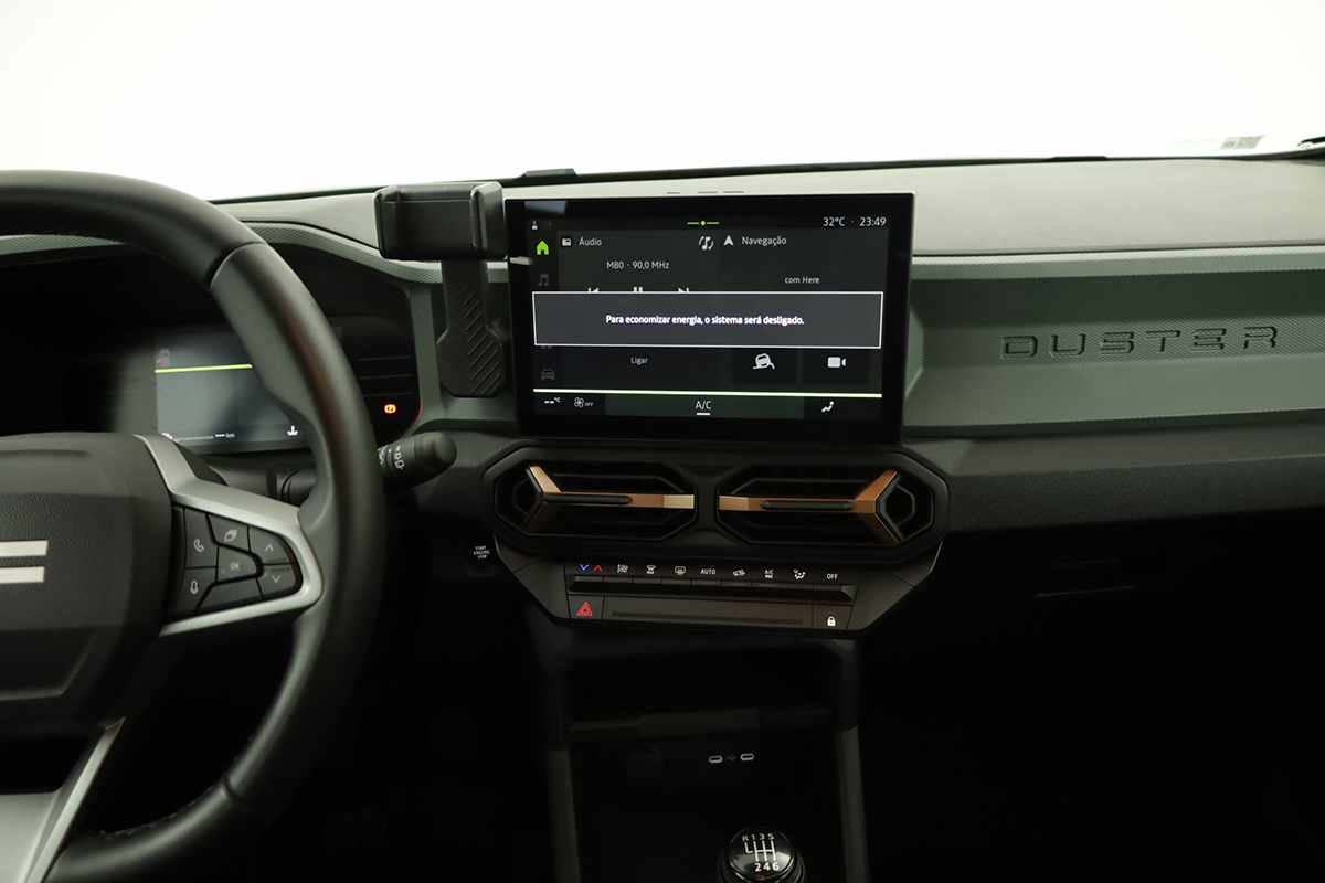 dacia-duster-2025-gpl-999cc