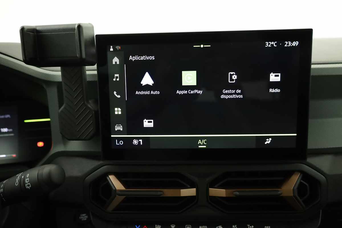 dacia-duster-2025-gpl-999cc