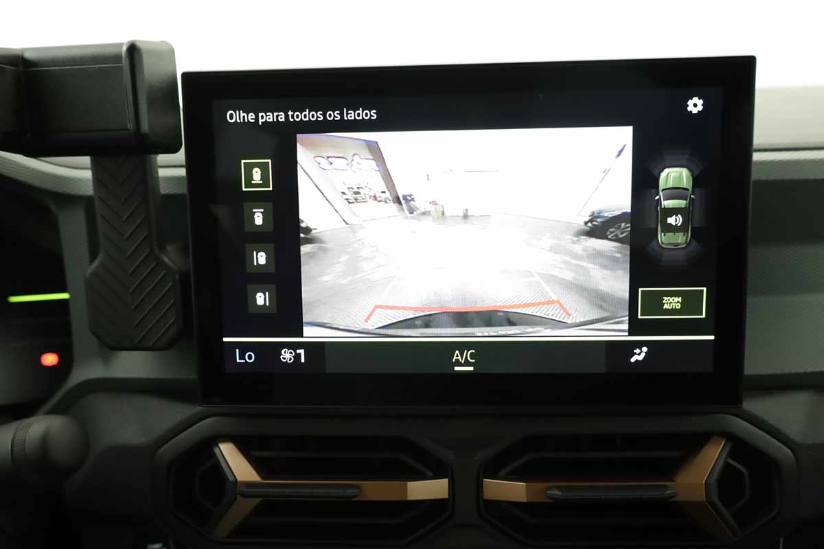 dacia-duster-2025-gpl-999cc
