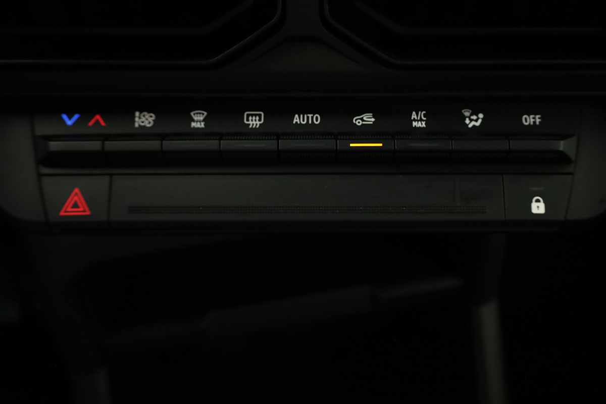 dacia-duster-2025-gpl-999cc