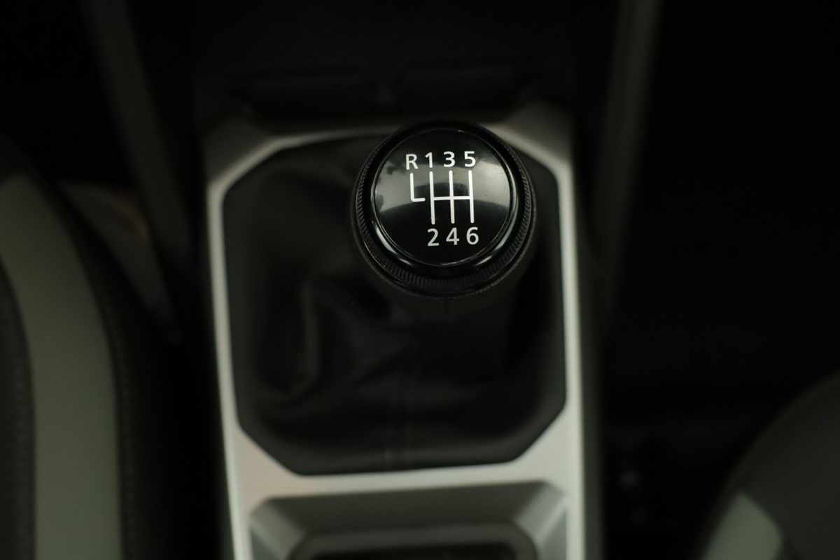 dacia-duster-2025-gpl-999cc