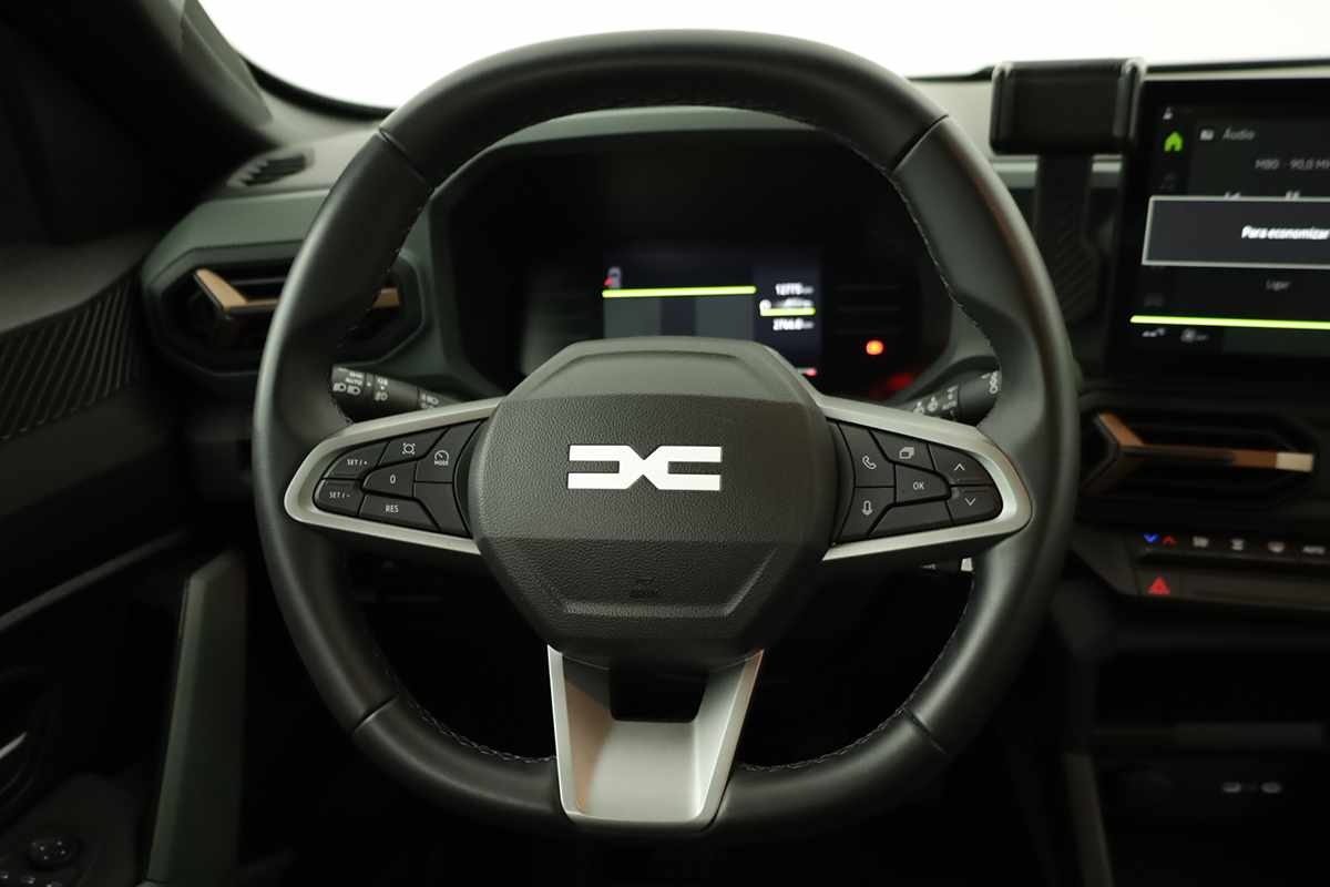 dacia-duster-2025-gpl-999cc