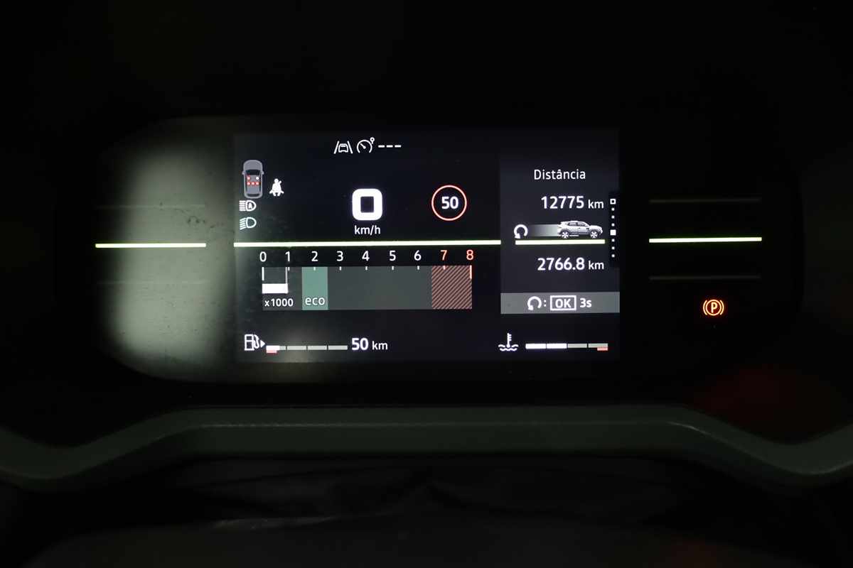 dacia-duster-2025-gpl-999cc