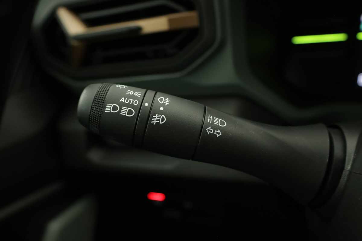 dacia-duster-2025-gpl-999cc