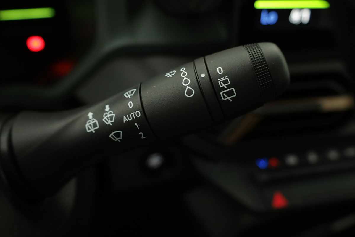 dacia-duster-2025-gpl-999cc