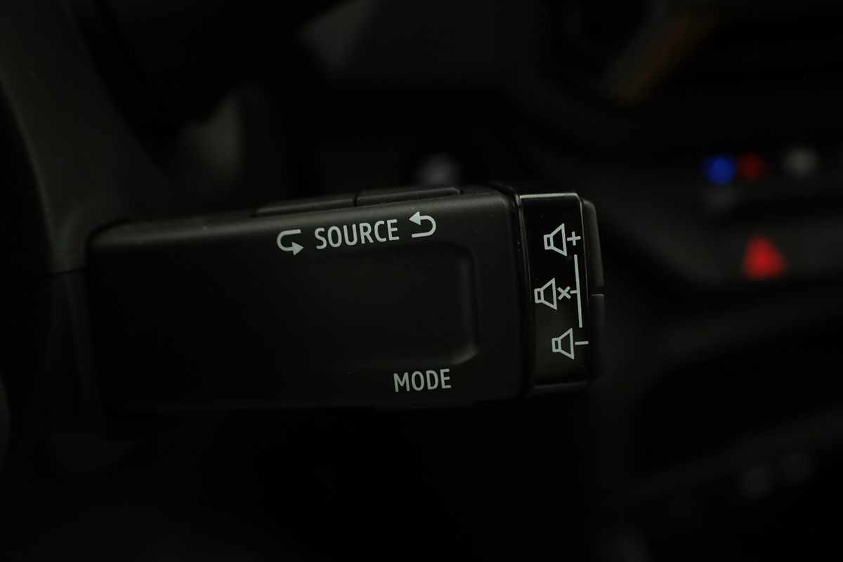 dacia-duster-2025-gpl-999cc