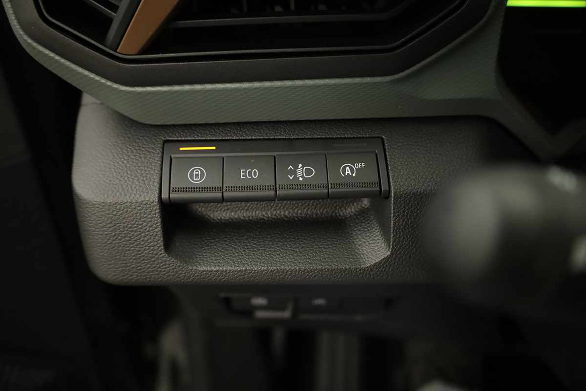 dacia-duster-2025-gpl-999cc