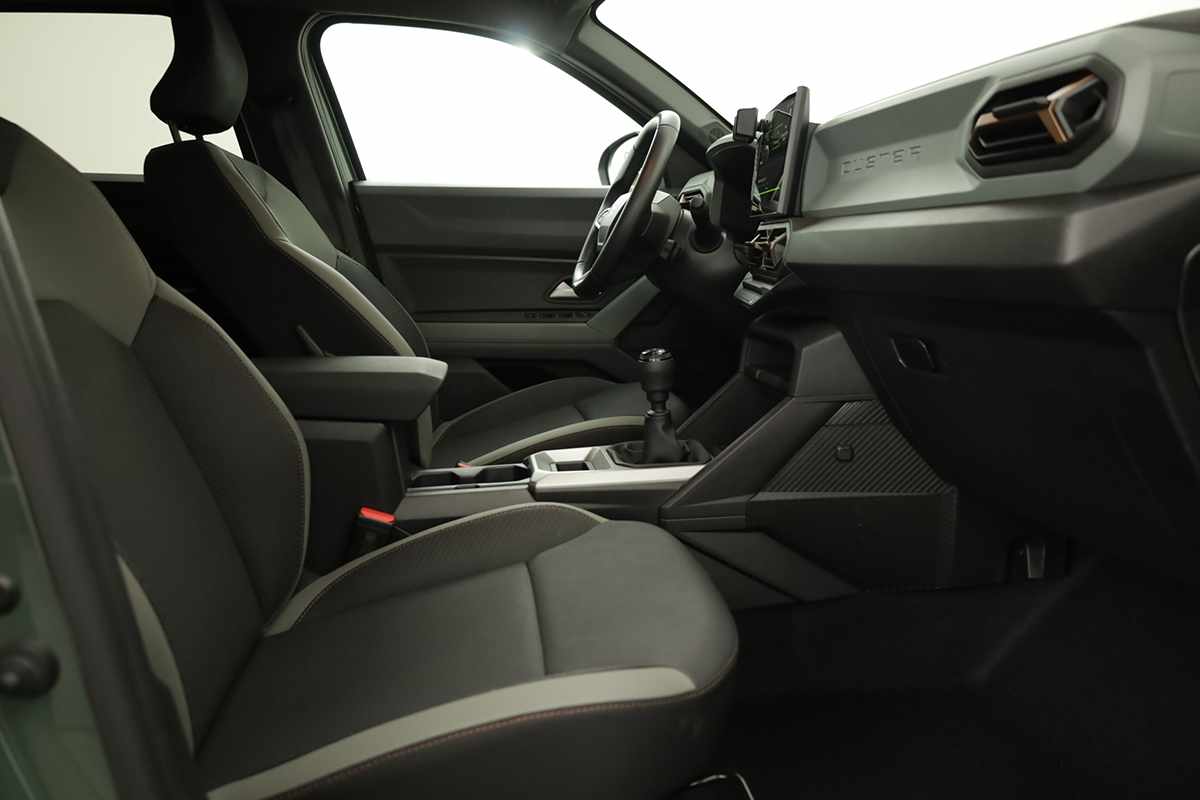 dacia-duster-2025-gpl-999cc
