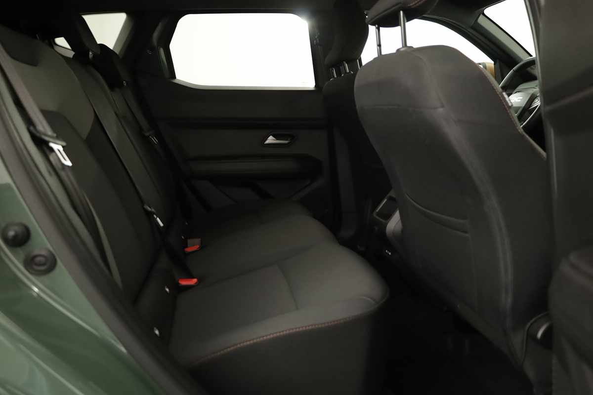 dacia-duster-2025-gpl-999cc