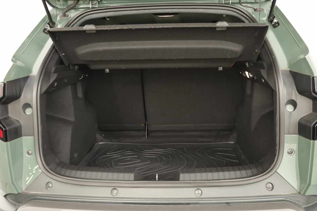 dacia-duster-2025-gpl-999cc