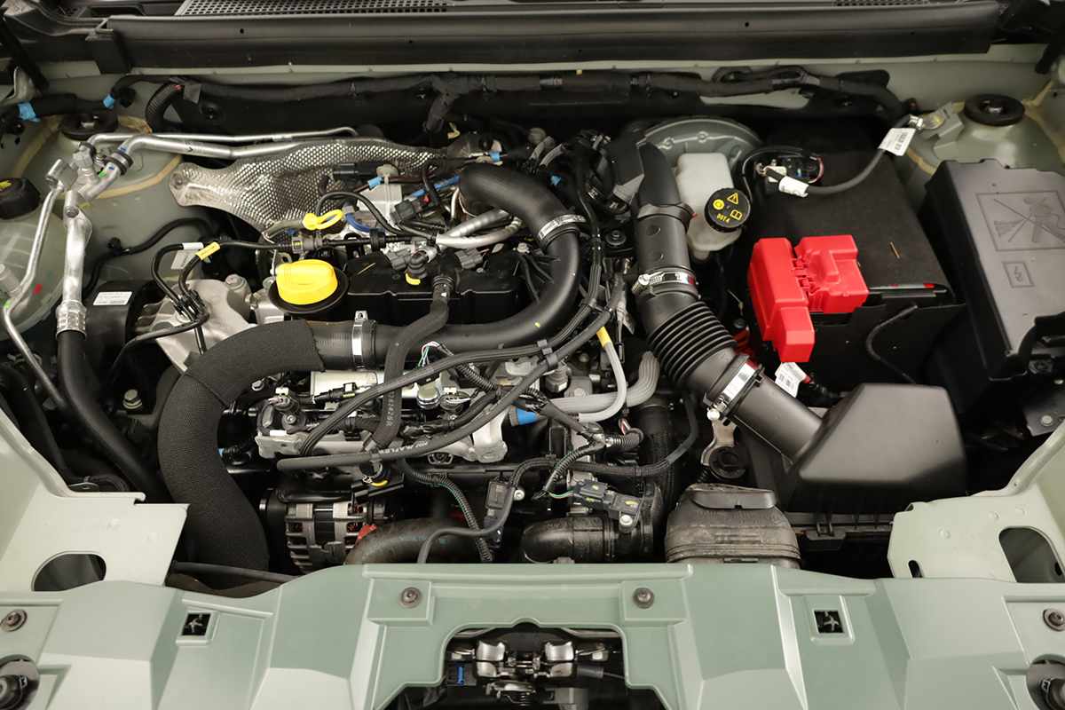 dacia-duster-2025-gpl-999cc