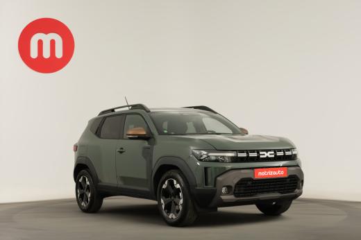 dacia-duster-2025-gpl-999cc