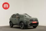 dacia-duster-2025-gpl-999cc