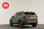 dacia-duster-2025-gpl-999cc