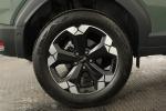 dacia-duster-2025-gpl-999cc