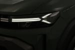 dacia-duster-2025-gpl-999cc