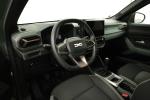 dacia-duster-2025-gpl-999cc